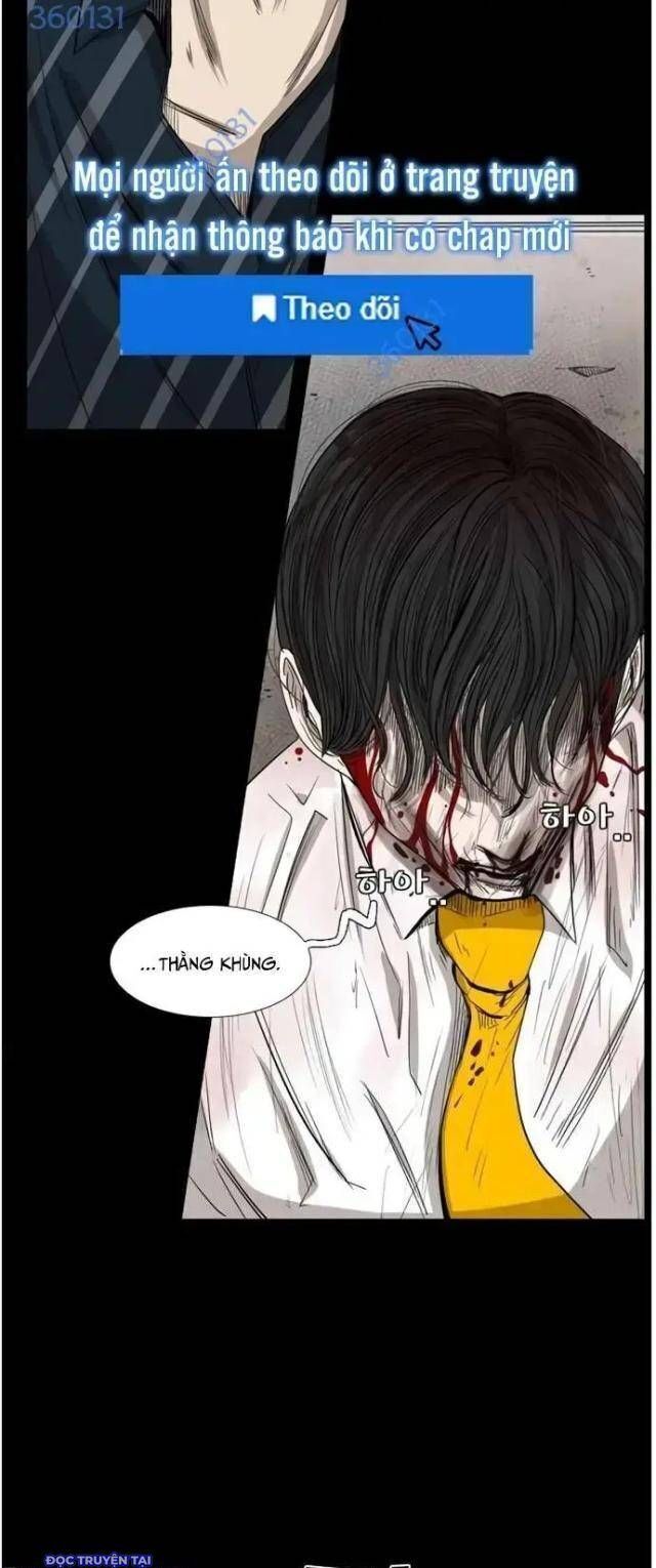 Shark - Cá Mập - Chapter 87 - Page 35