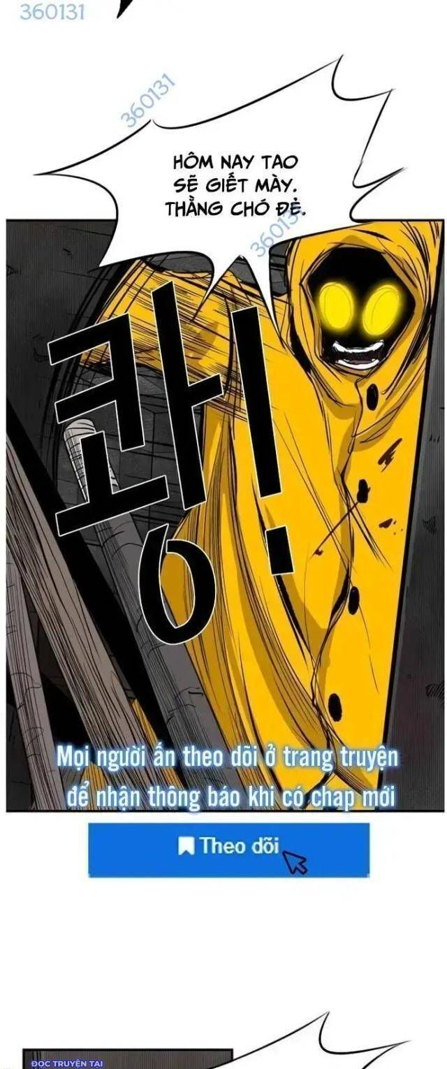 Shark - Cá Mập - Chapter 87 - Page 42