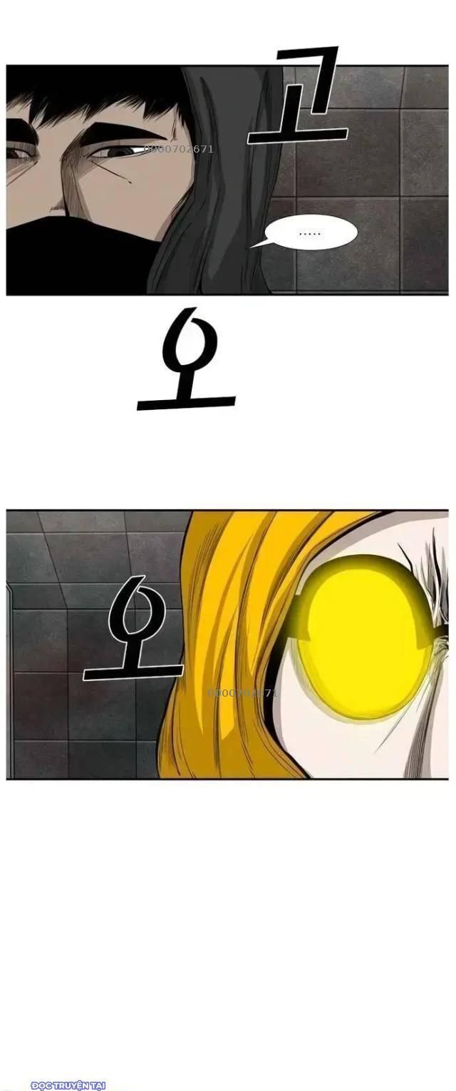 Shark - Cá Mập - Chapter 88 - Page 10