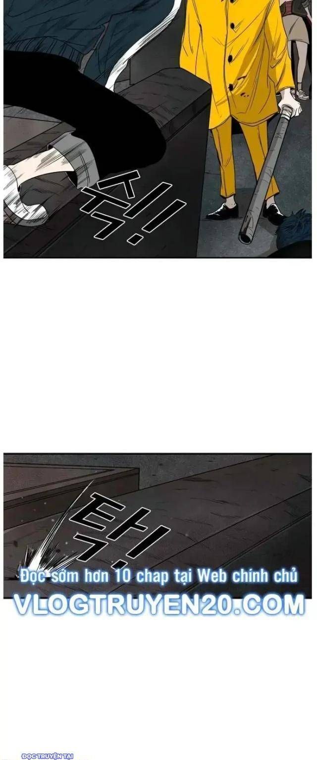 Shark - Cá Mập - Chapter 88 - Page 14