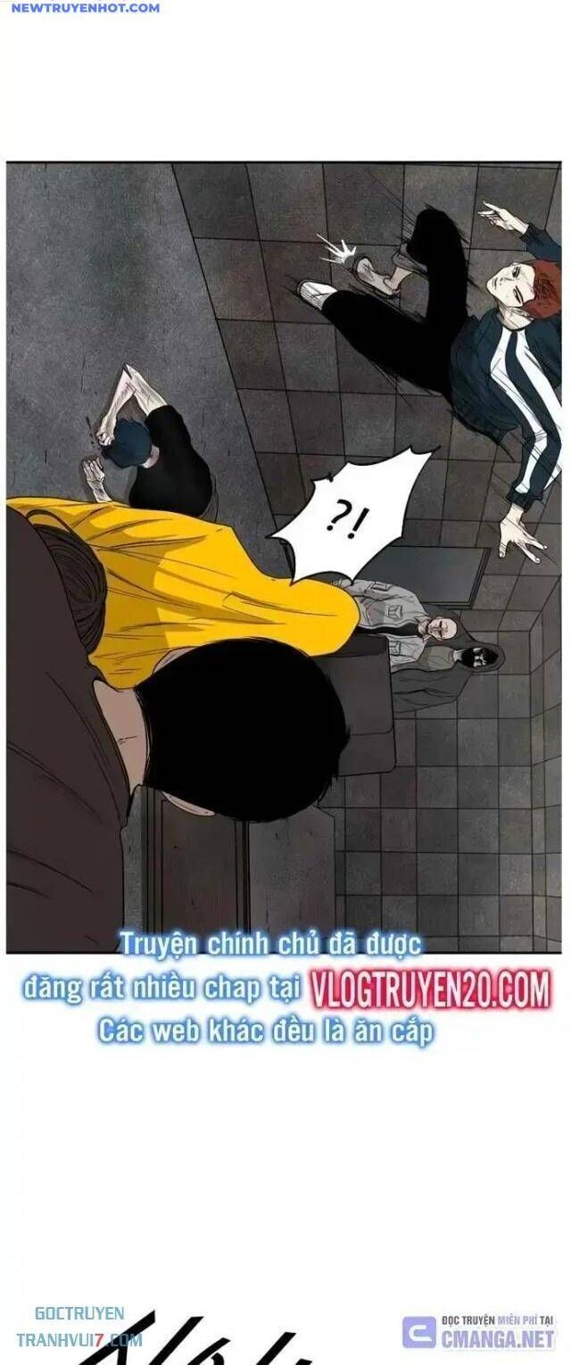 Shark - Cá Mập - Chapter 88 - Page 15