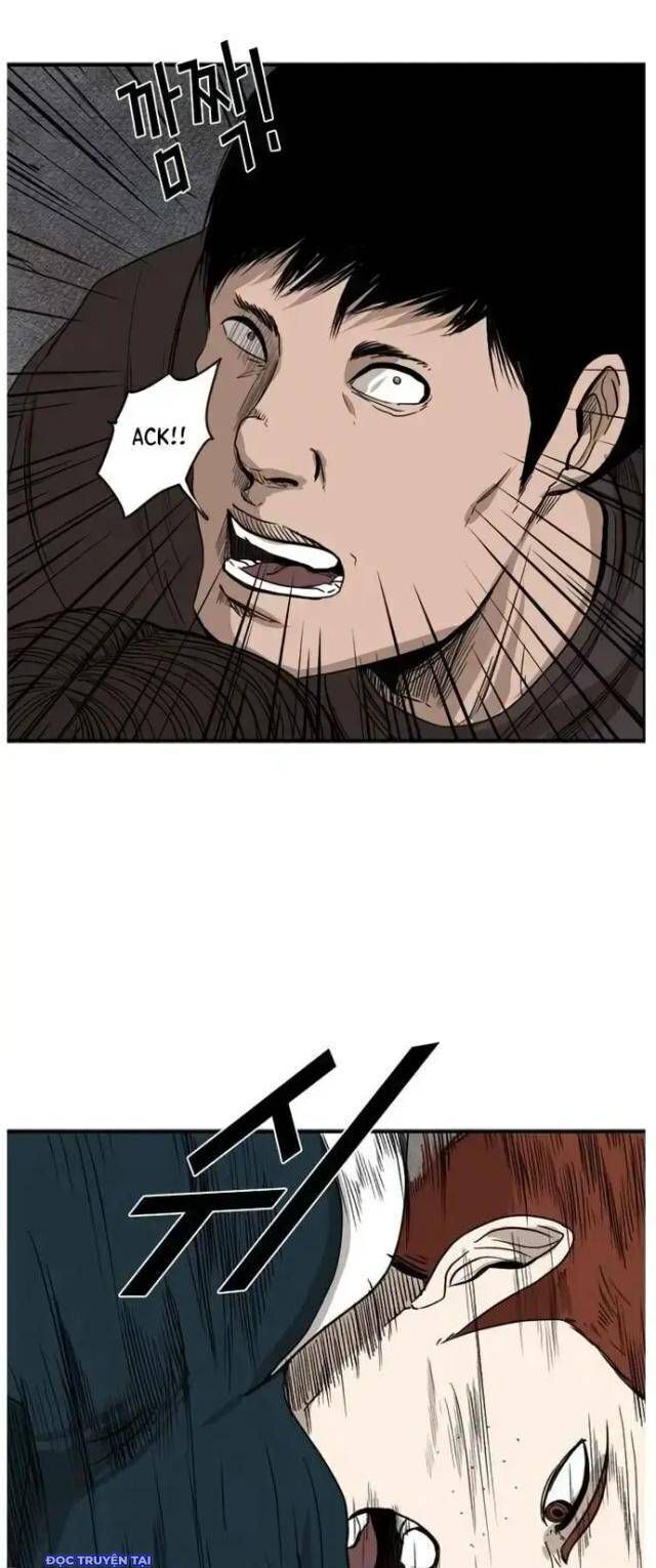 Shark - Cá Mập - Chapter 88 - Page 17
