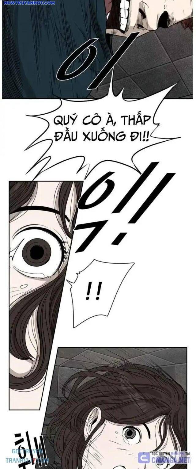 Shark - Cá Mập - Chapter 88 - Page 18