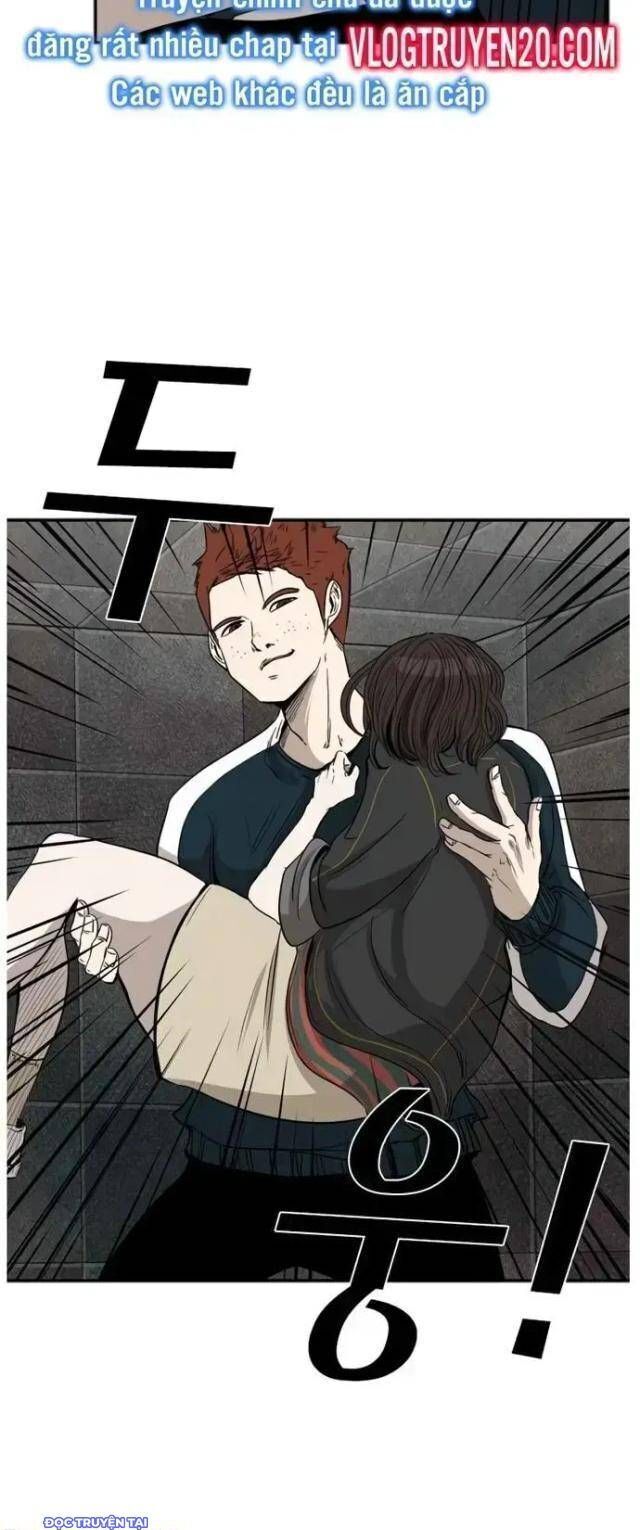 Shark - Cá Mập - Chapter 88 - Page 21