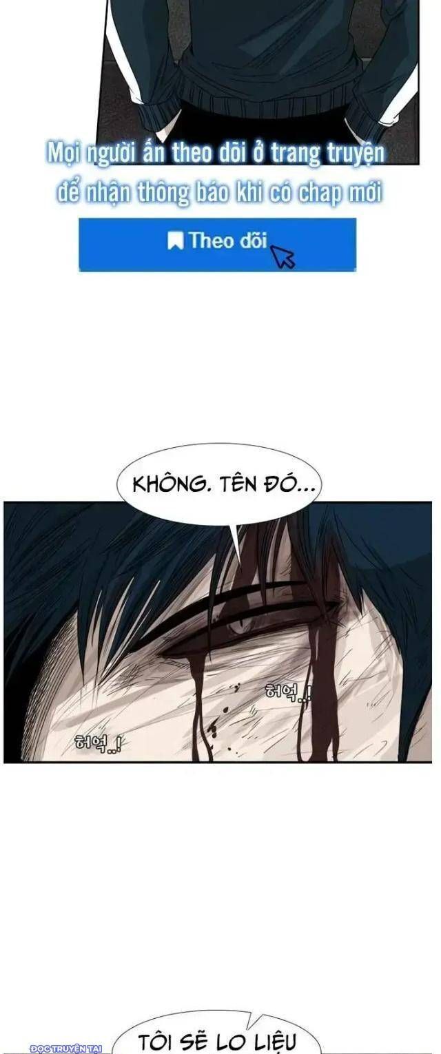 Shark - Cá Mập - Chapter 88 - Page 31