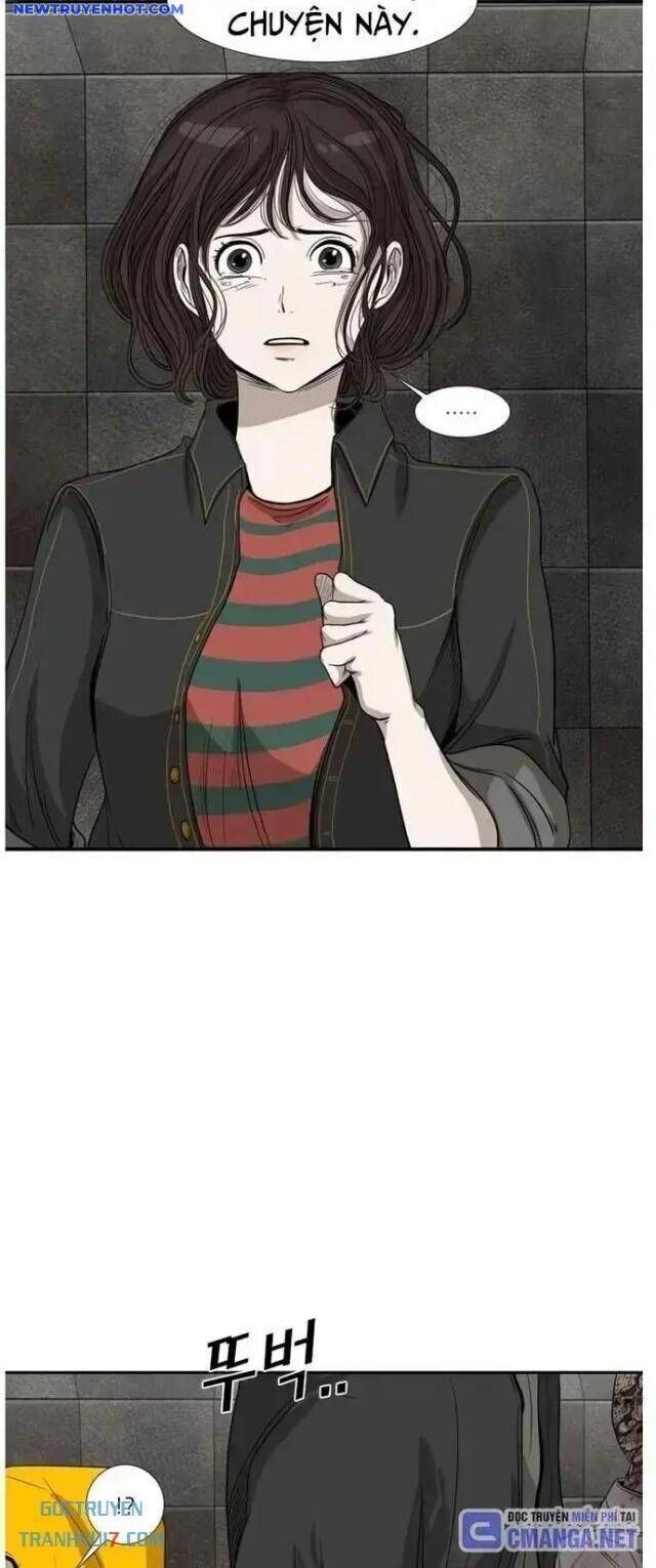 Shark - Cá Mập - Chapter 88 - Page 32