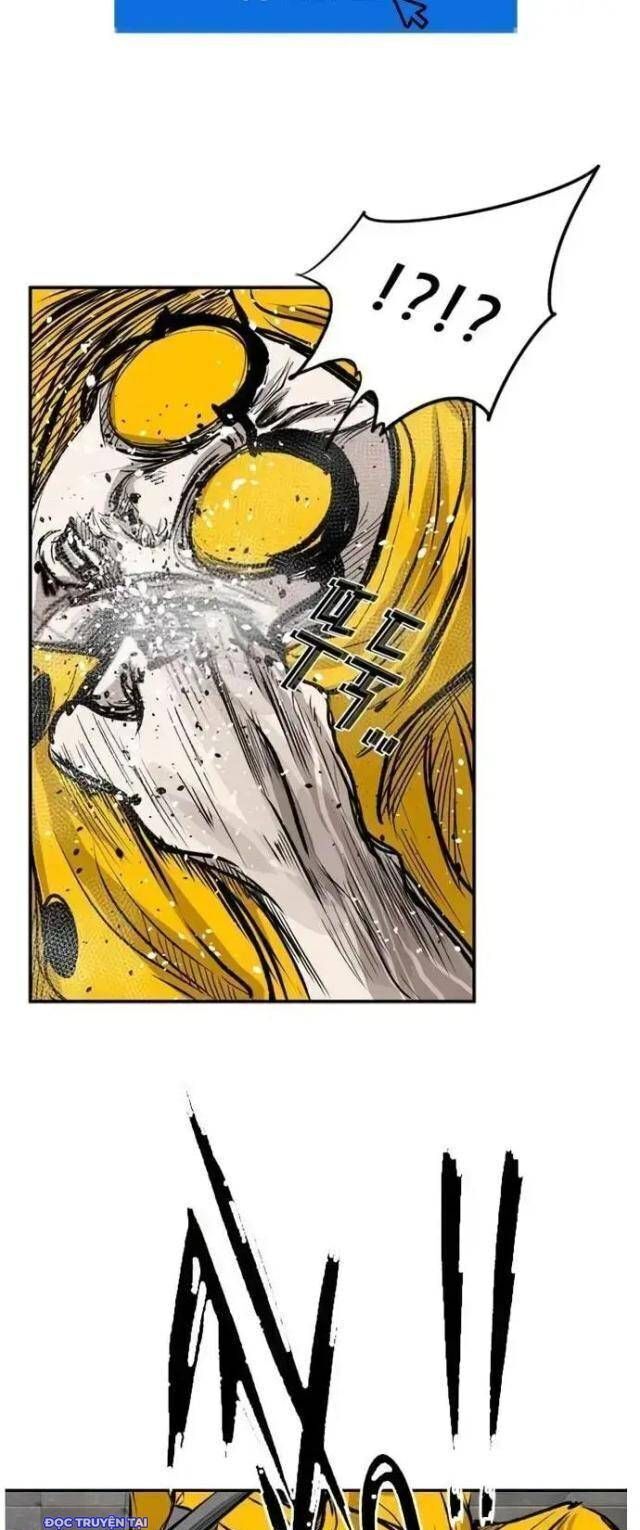 Shark - Cá Mập - Chapter 88 - Page 38