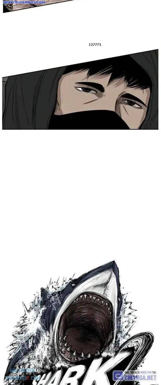 Shark - Cá Mập - Chapter 88 - Page 4