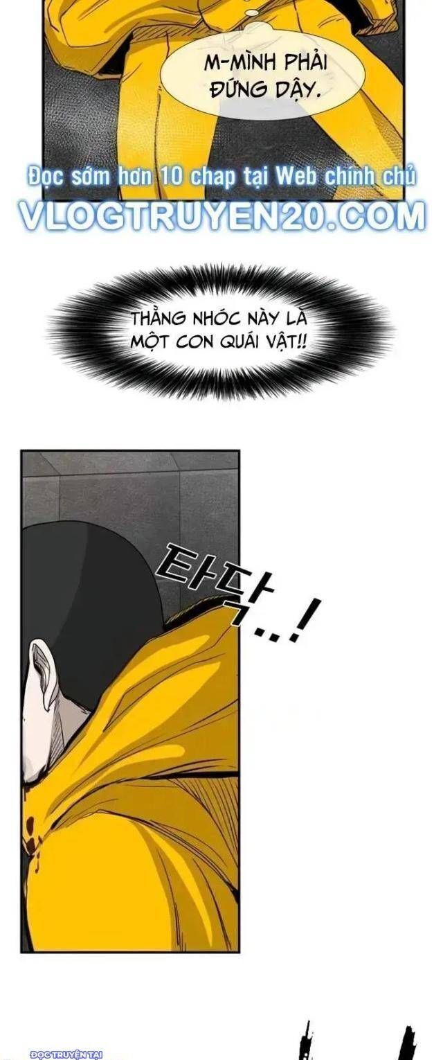 Shark - Cá Mập - Chapter 88 - Page 45