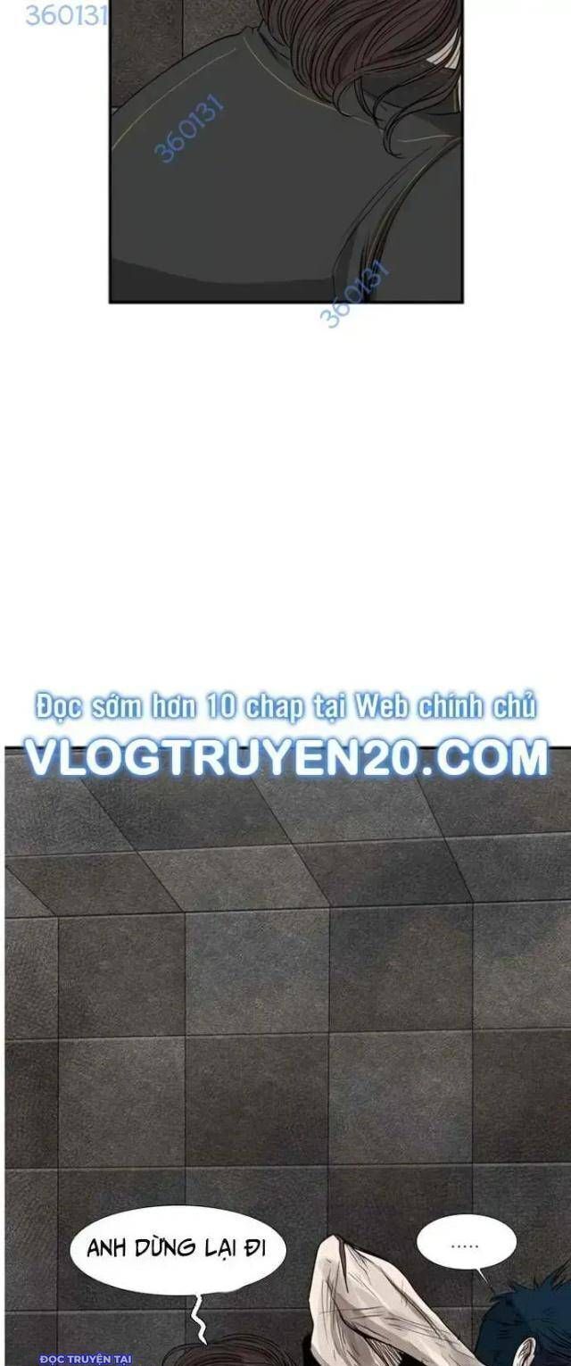 Shark - Cá Mập - Chapter 88 - Page 49