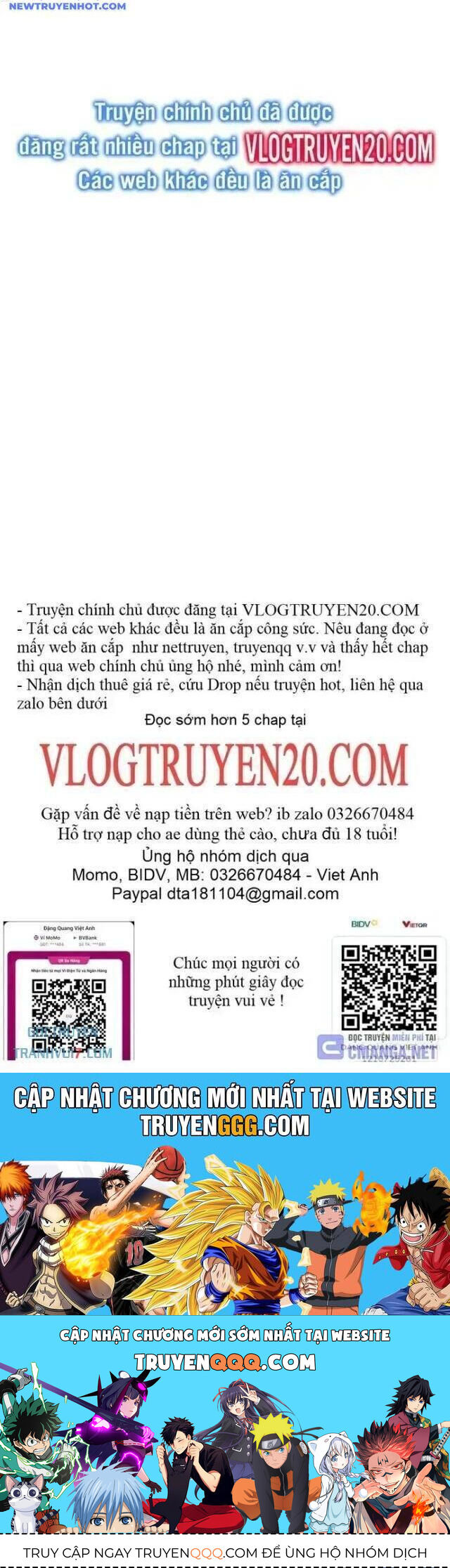 Shark - Cá Mập - Chapter 88 - Page 53