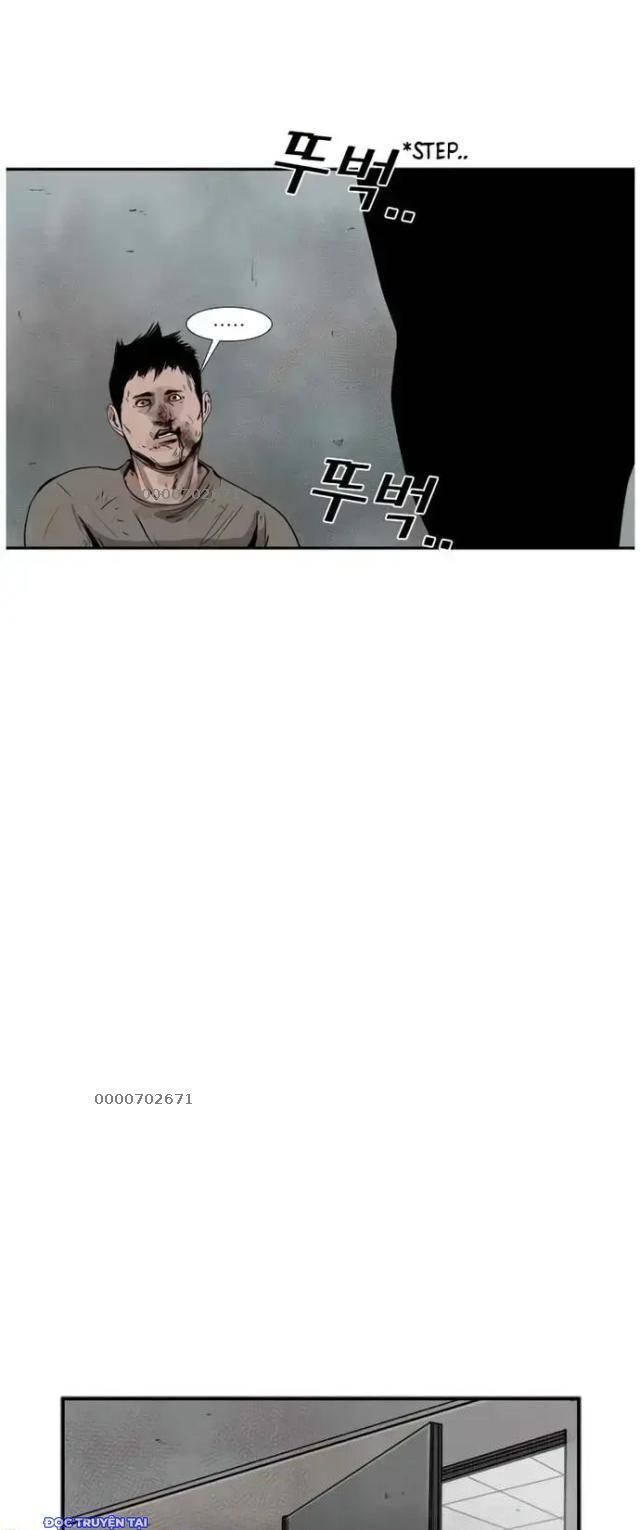 Shark - Cá Mập - Chapter 89 - Page 10