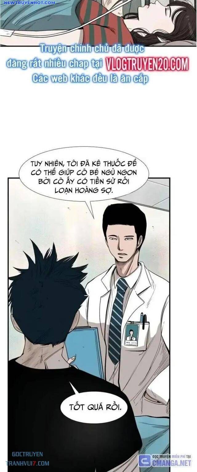 Shark - Cá Mập - Chapter 89 - Page 22