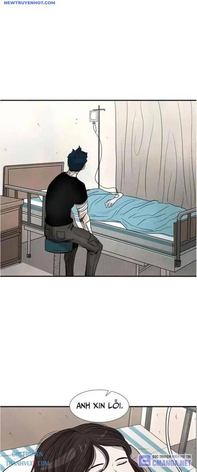 Shark - Cá Mập - Chapter 89 - Page 25