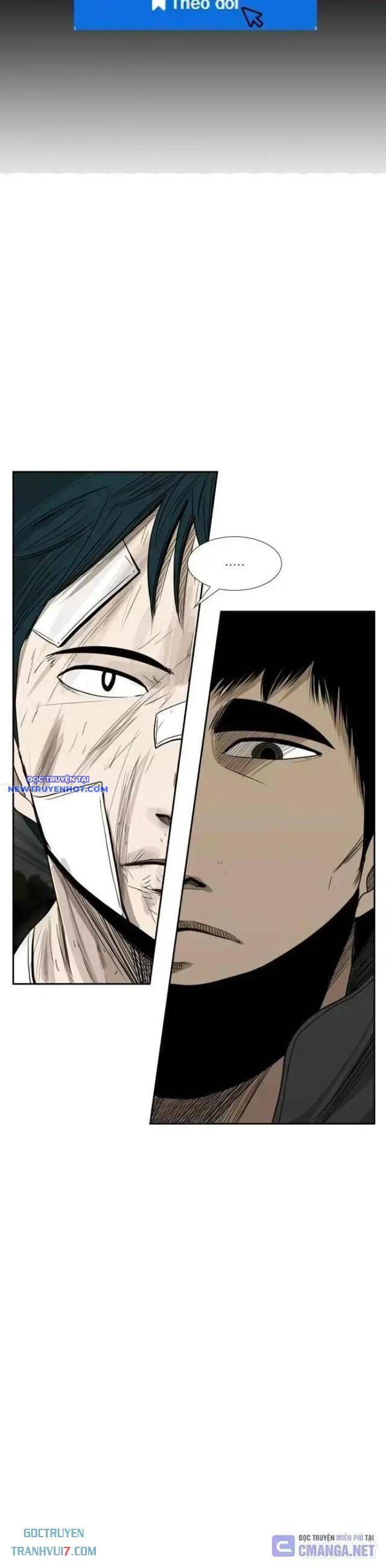 Shark - Cá Mập - Chapter 89 - Page 44