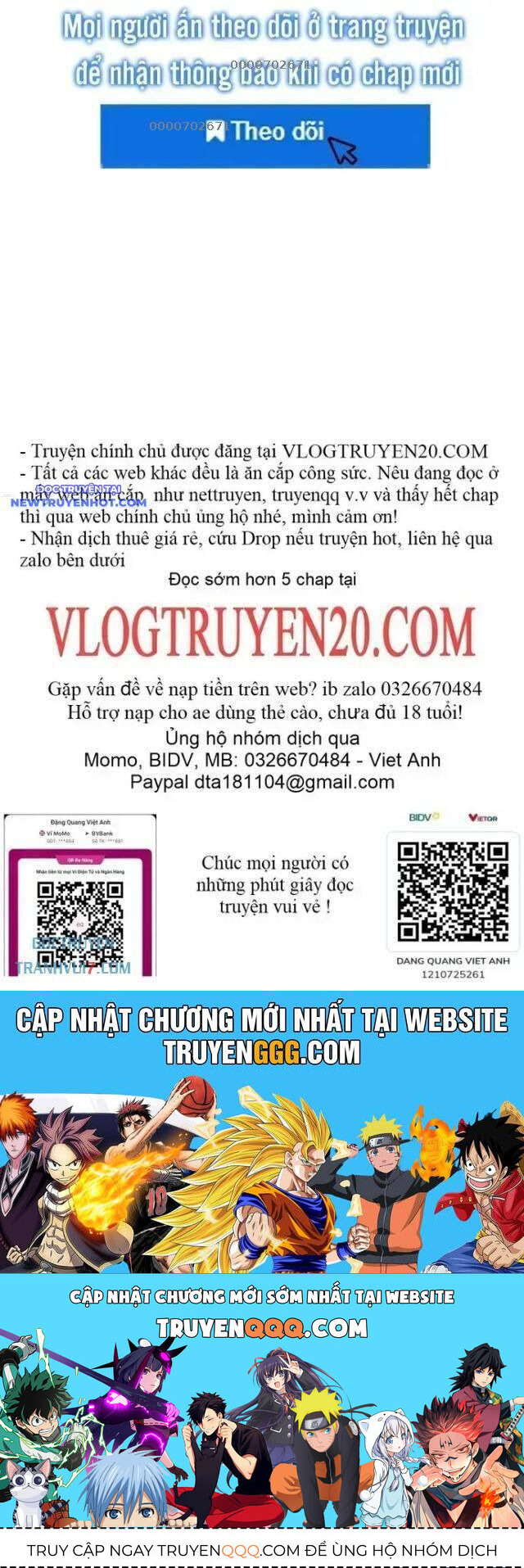 Shark - Cá Mập - Chapter 89 - Page 45