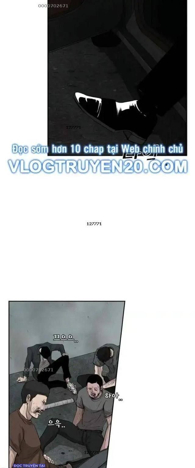 Shark - Cá Mập - Chapter 89 - Page 7