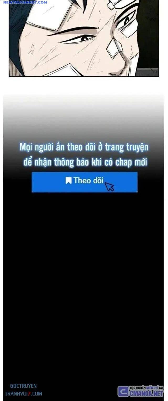 Shark - Cá Mập - Chapter 90 - Page 18