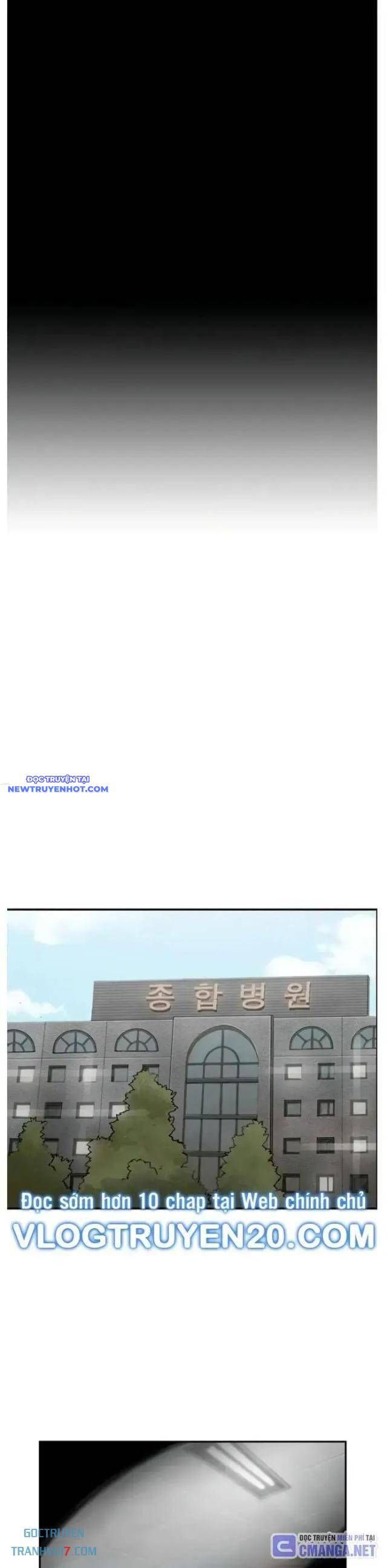 Shark - Cá Mập - Chapter 90 - Page 19