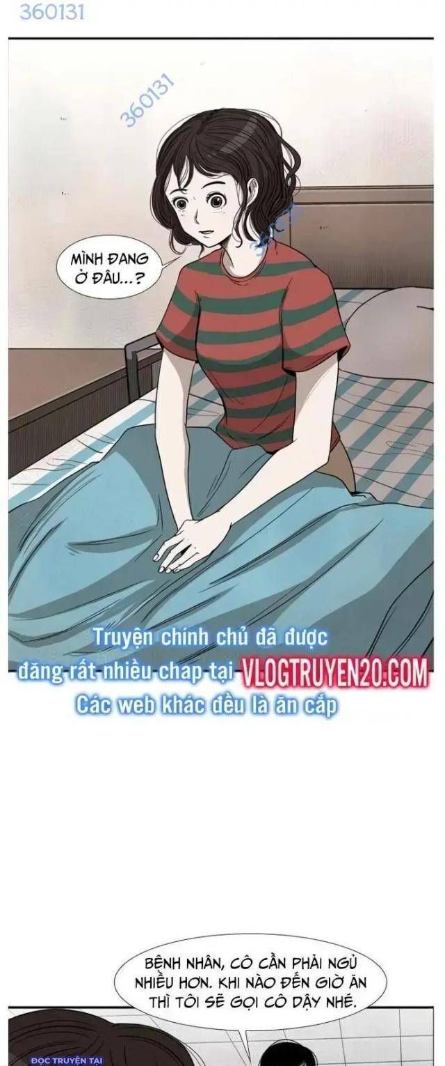 Shark - Cá Mập - Chapter 90 - Page 21