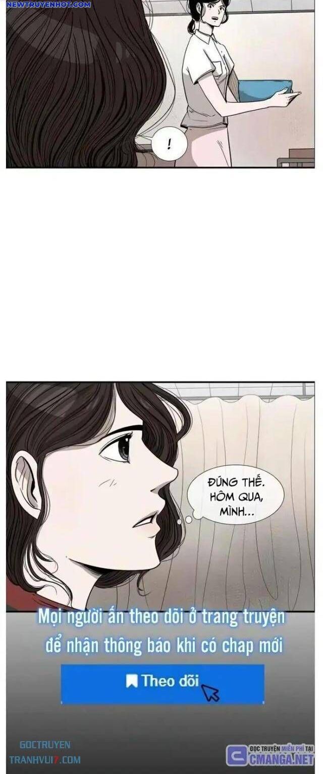 Shark - Cá Mập - Chapter 90 - Page 22