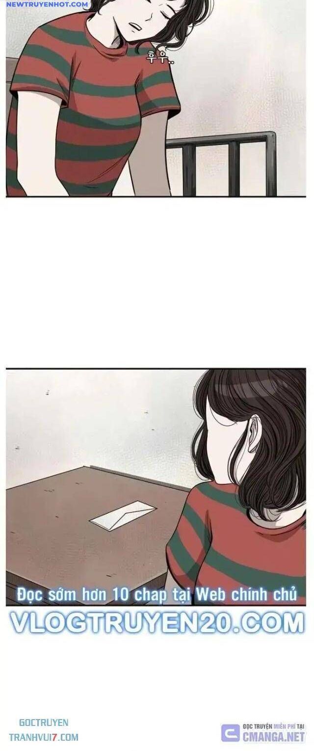 Shark - Cá Mập - Chapter 90 - Page 25