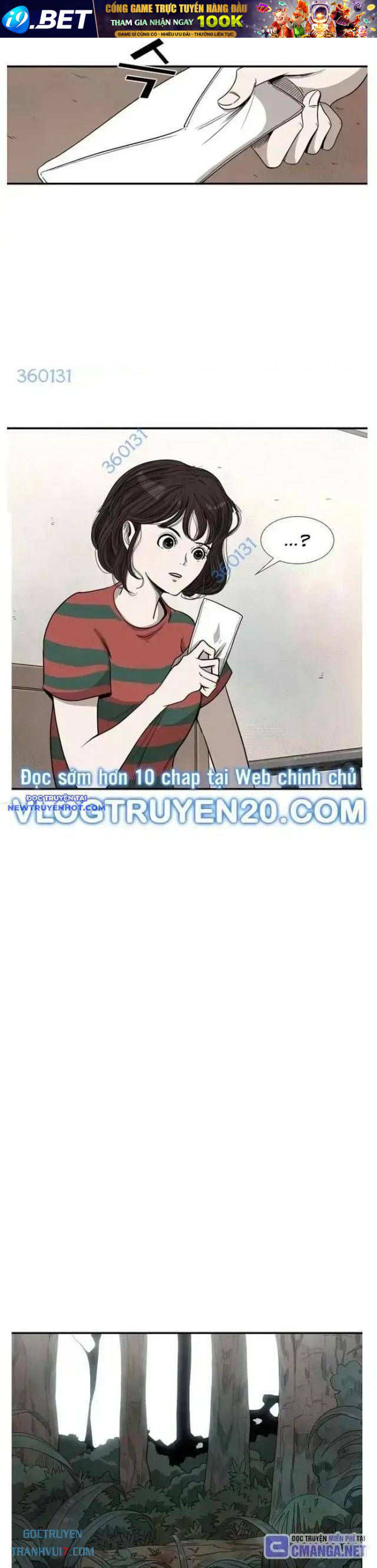 Shark - Cá Mập - Chapter 90 - Page 26