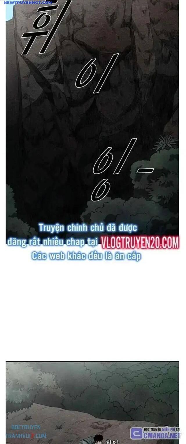 Shark - Cá Mập - Chapter 90 - Page 29