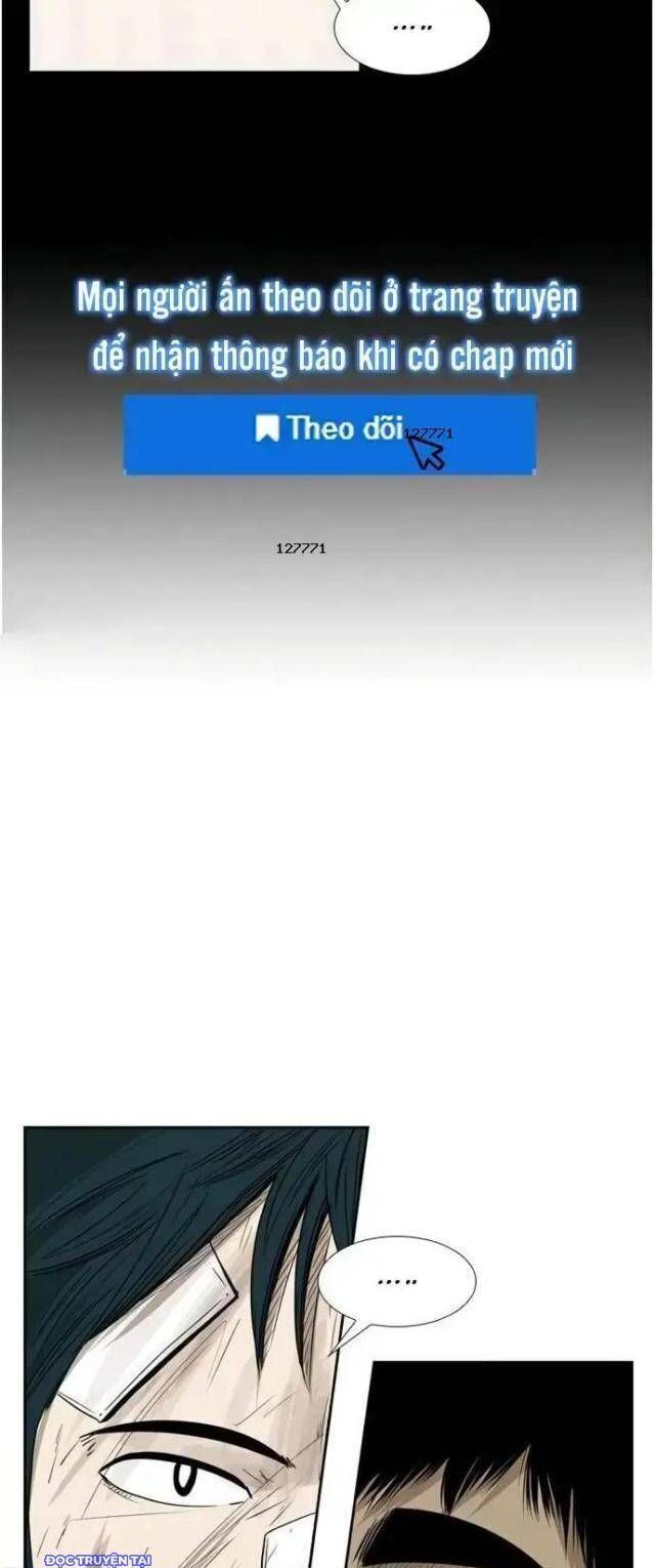 Shark - Cá Mập - Chapter 90 - Page 3