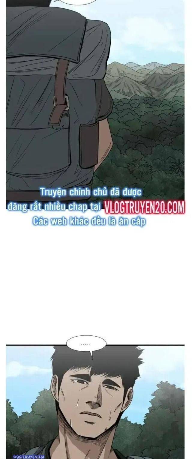 Shark - Cá Mập - Chapter 90 - Page 31