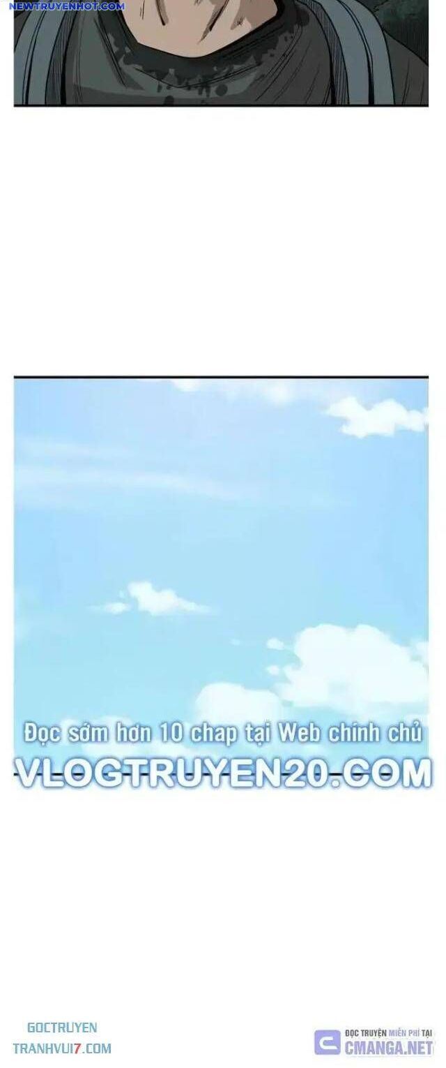 Shark - Cá Mập - Chapter 90 - Page 32