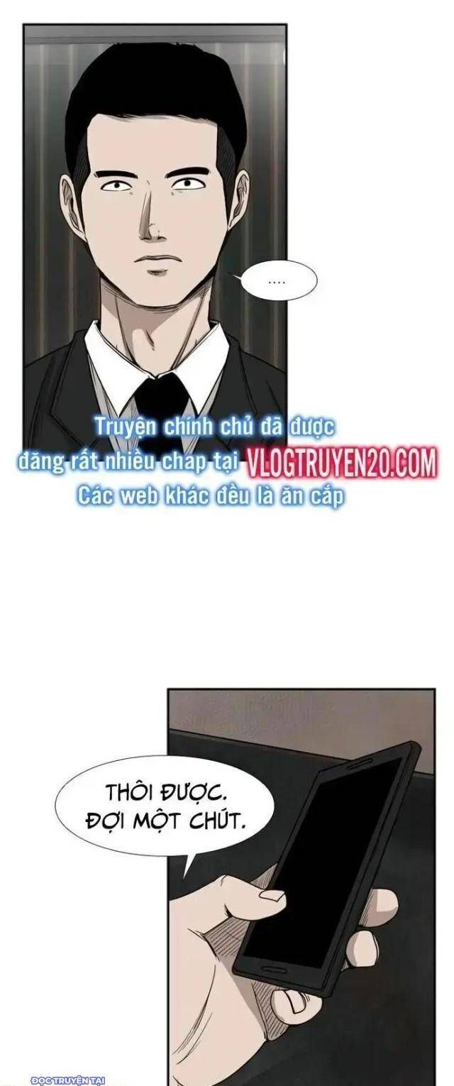 Shark - Cá Mập - Chapter 90 - Page 38