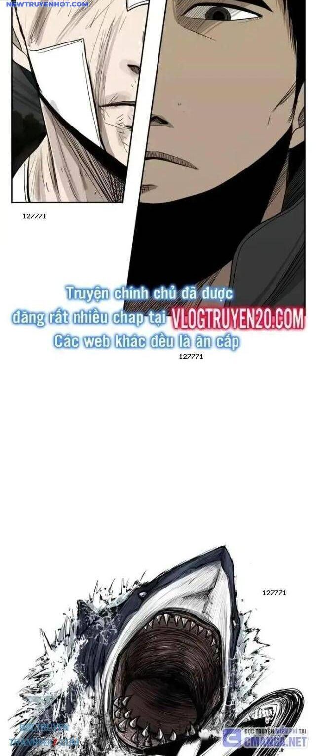 Shark - Cá Mập - Chapter 90 - Page 4