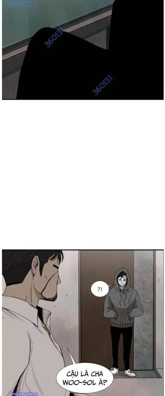 Shark - Cá Mập - Chapter 90 - Page 42