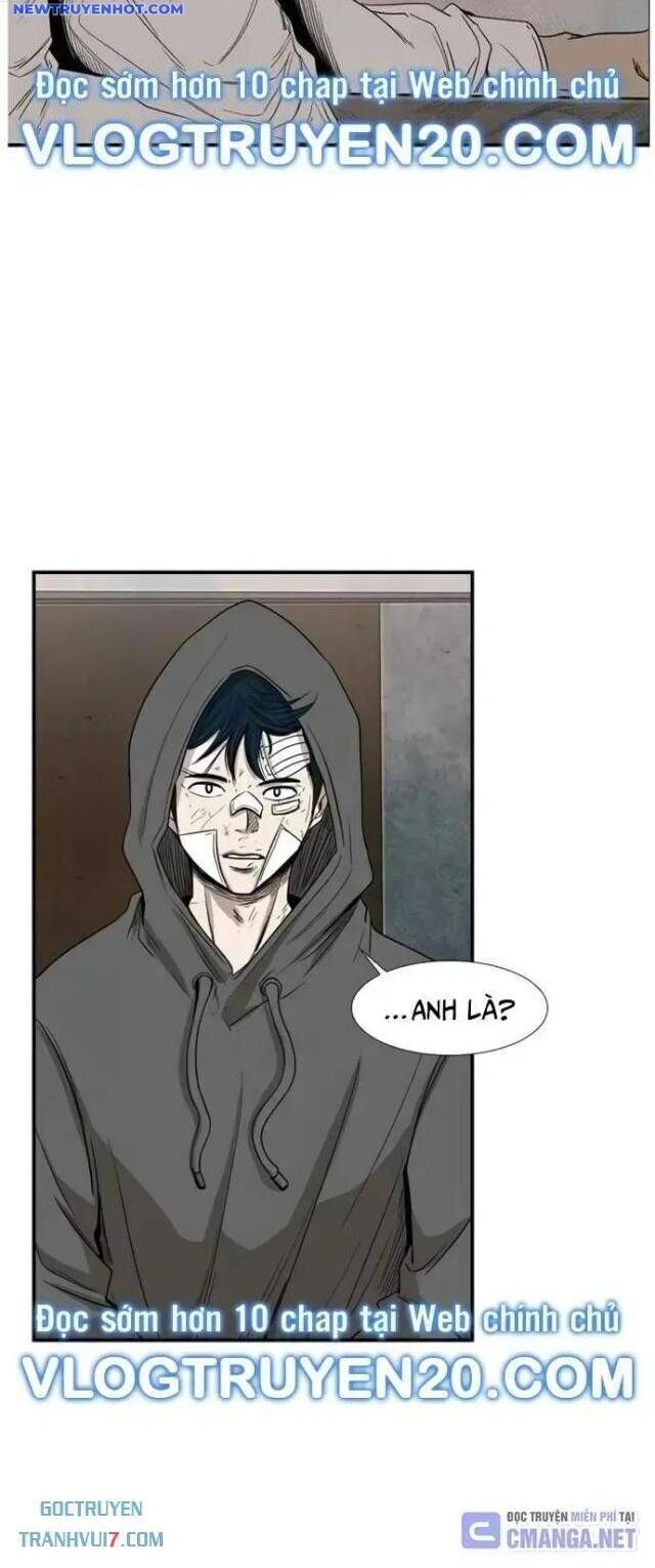 Shark - Cá Mập - Chapter 90 - Page 43