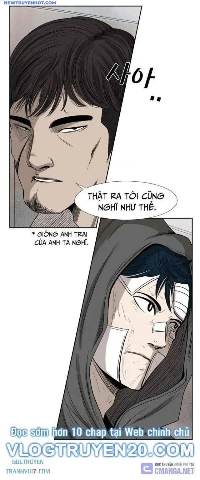 Shark - Cá Mập - Chapter 90 - Page 46