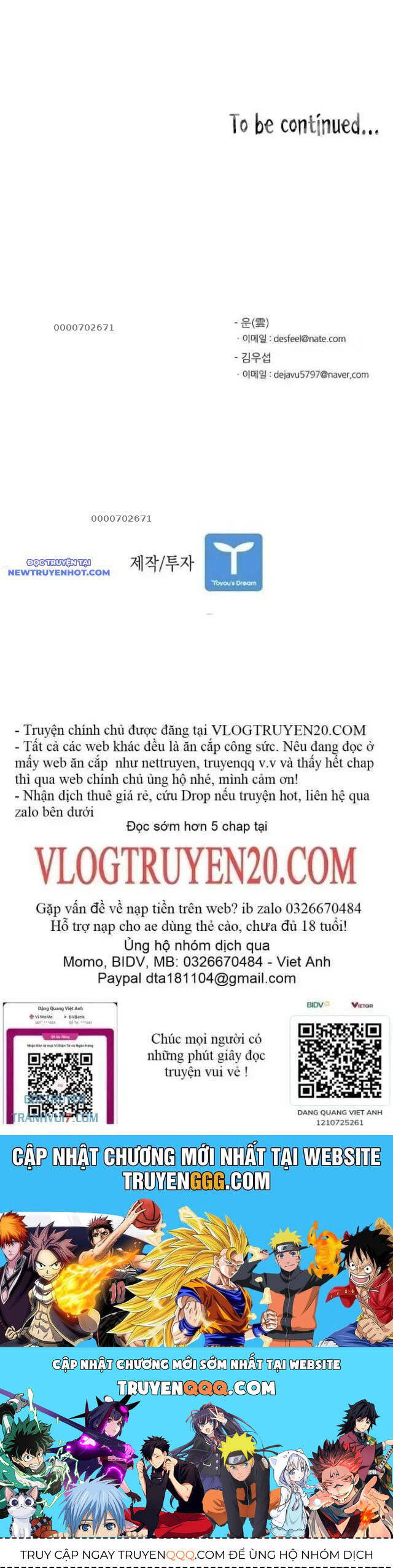 Shark - Cá Mập - Chapter 90 - Page 47