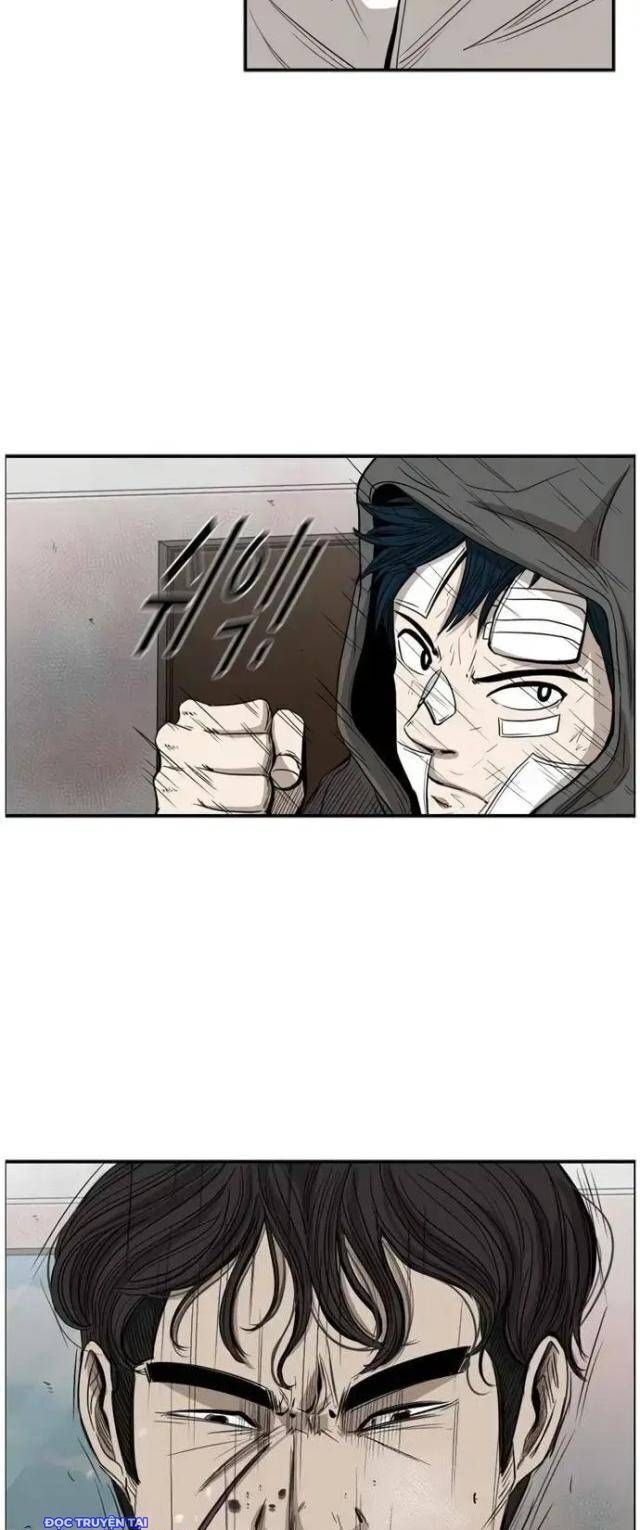 Shark - Cá Mập - Chapter 91 - Page 14