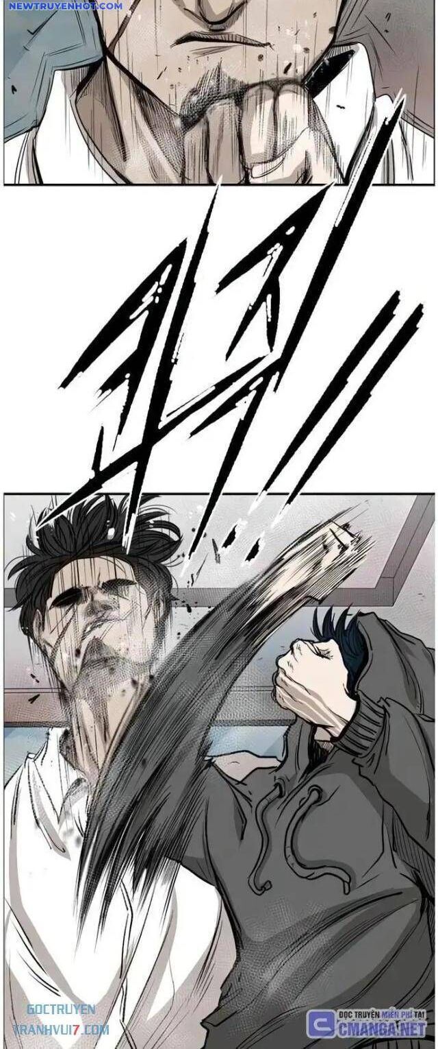 Shark - Cá Mập - Chapter 91 - Page 15