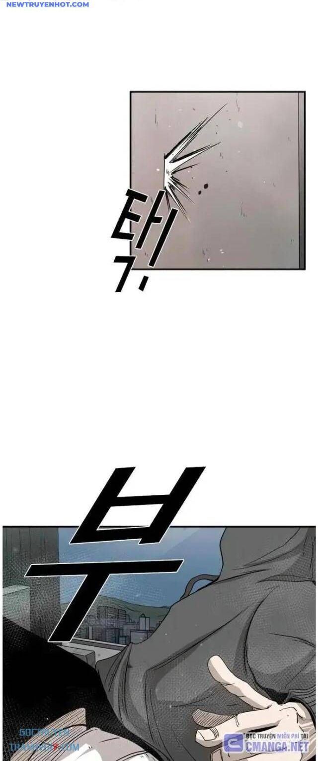 Shark - Cá Mập - Chapter 91 - Page 25