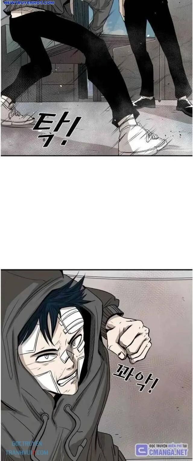 Shark - Cá Mập - Chapter 91 - Page 29