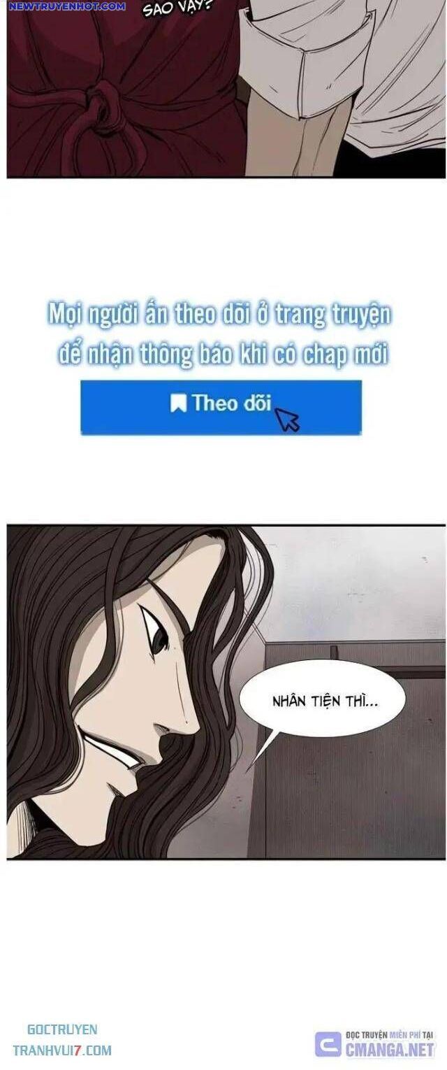 Shark - Cá Mập - Chapter 91 - Page 46