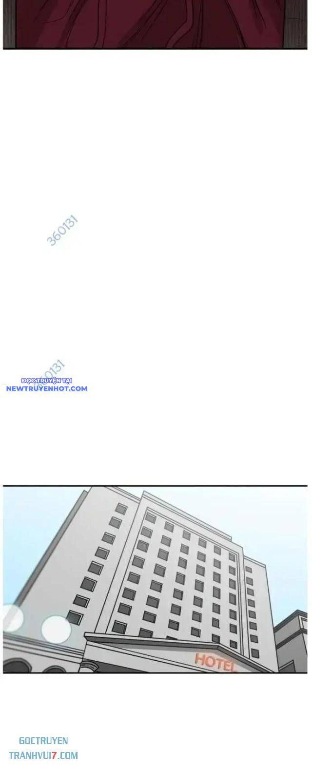 Shark - Cá Mập - Chapter 92 - Page 24