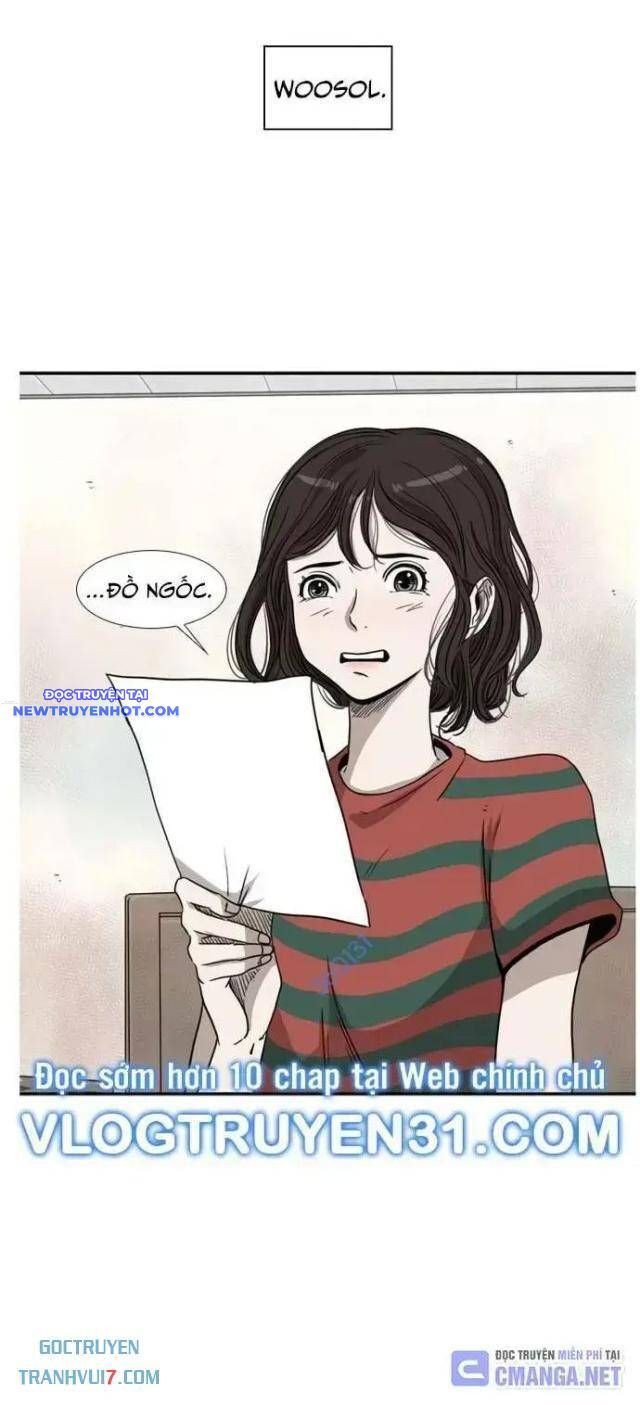 Shark - Cá Mập - Chapter 92 - Page 29