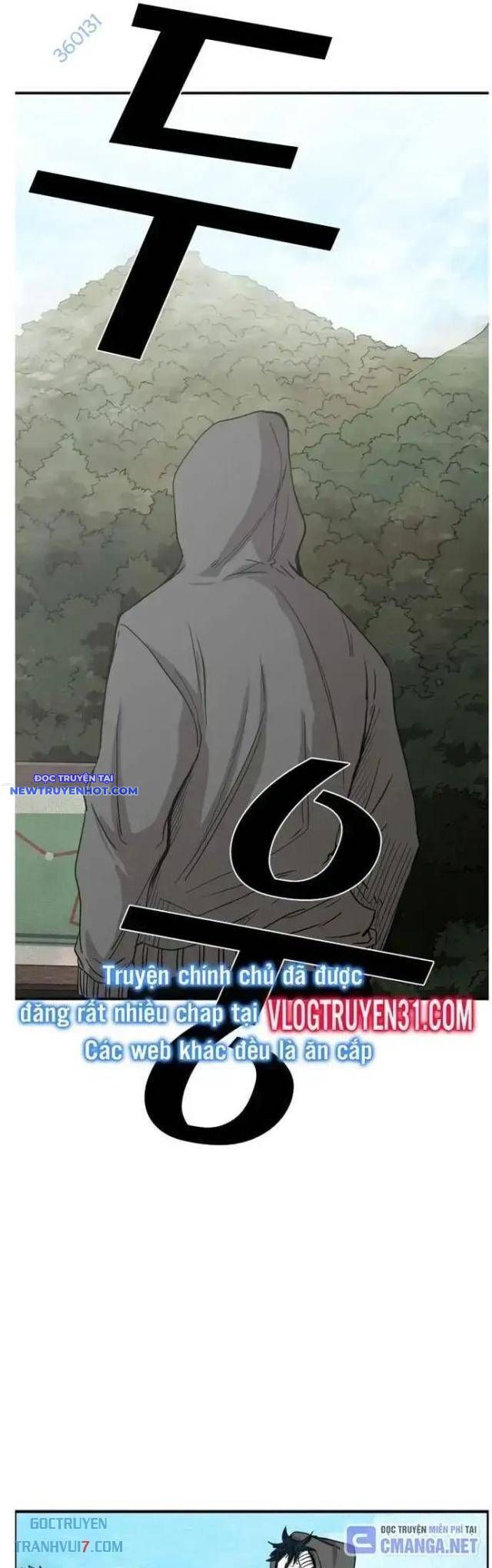 Shark - Cá Mập - Chapter 92 - Page 32