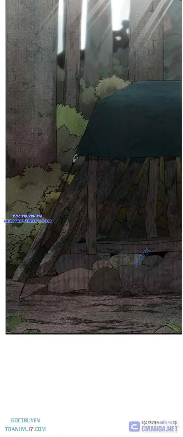 Shark - Cá Mập - Chapter 92 - Page 35