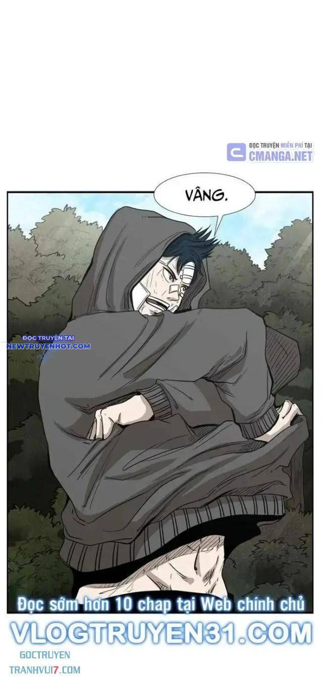 Shark - Cá Mập - Chapter 92 - Page 40