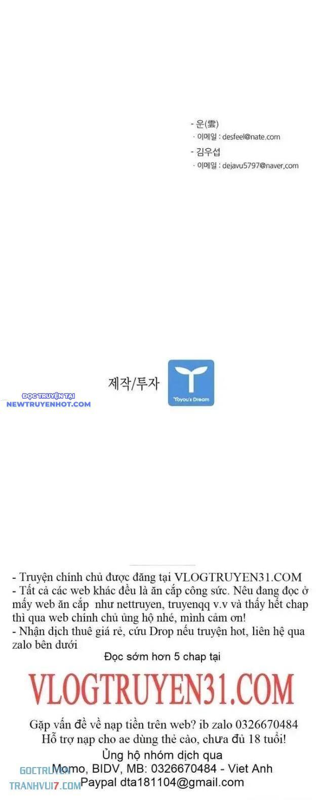 Shark - Cá Mập - Chapter 92 - Page 42