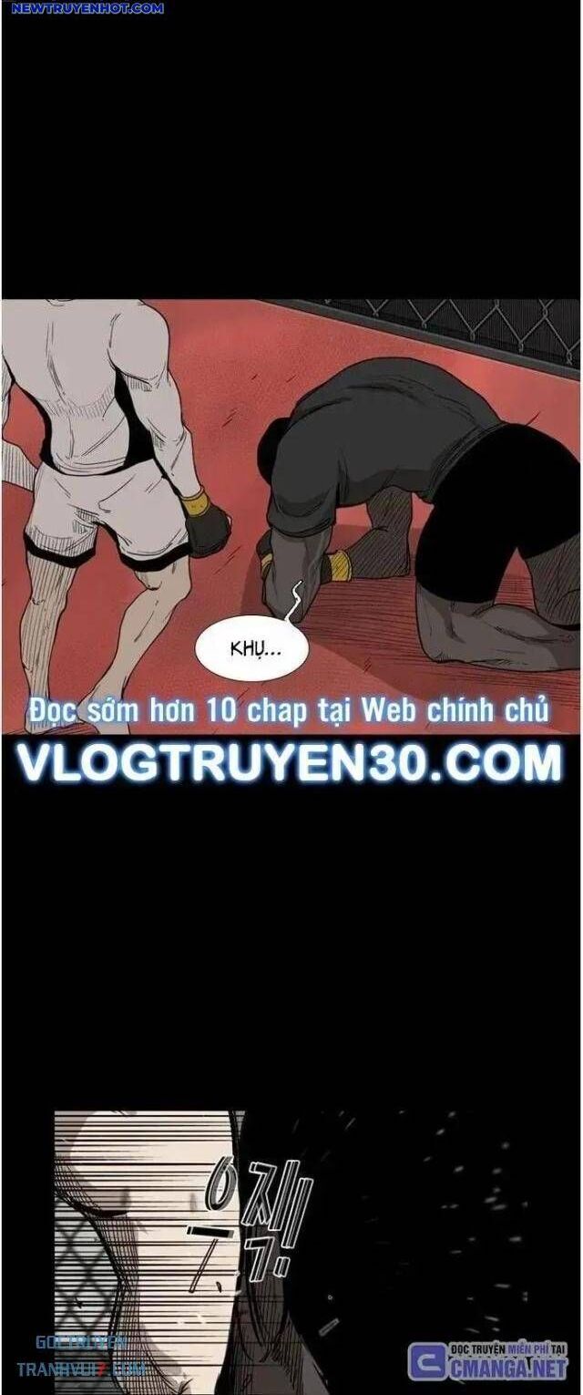 Shark - Cá Mập - Chapter 94 - Page 13