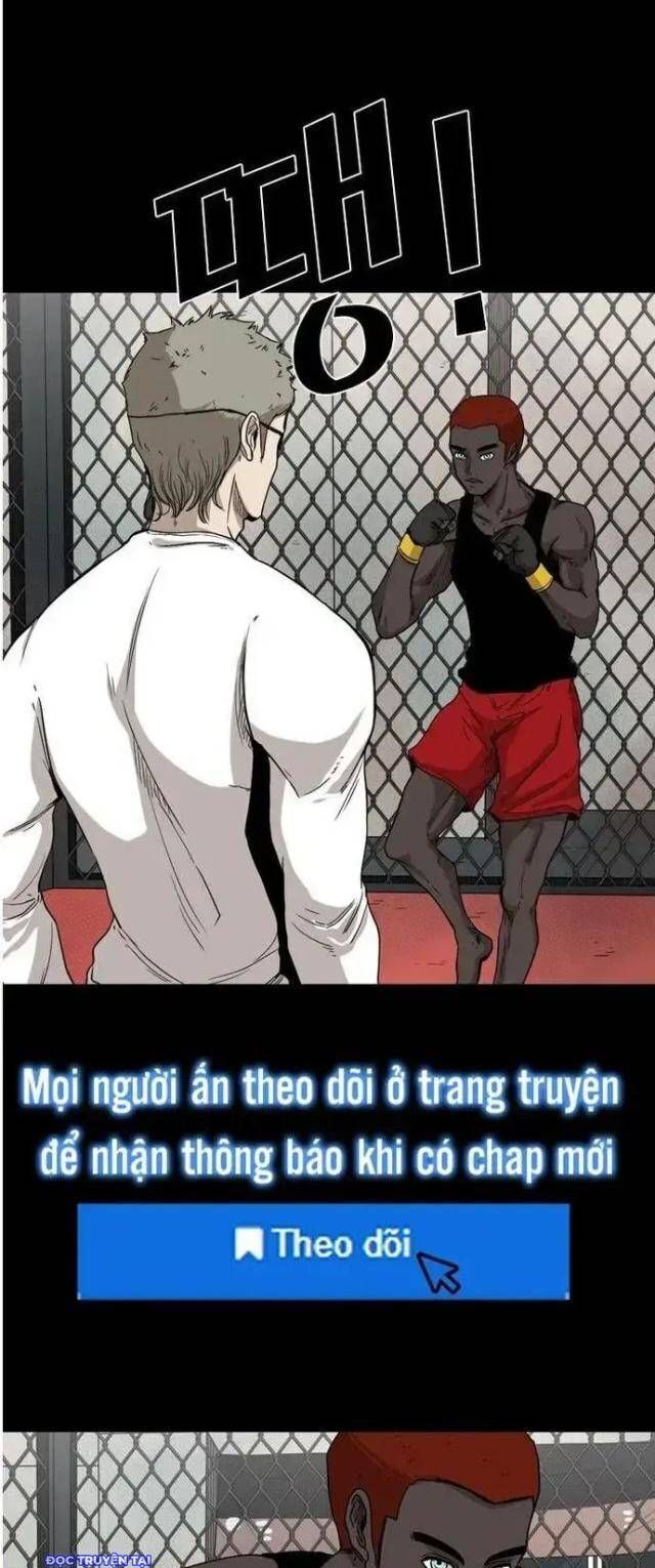 Shark - Cá Mập - Chapter 94 - Page 20